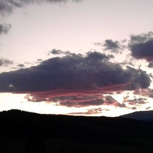 Meet your Posher, Tim